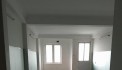 CẦN CHO THUÊ NHÀ TRONG KĐT ĐẠI KIM, HOÀNG MAI, 6 TẦNG, 52M2, 25 TRIỆU/THÁNG - CTL